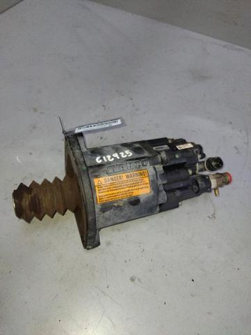 Reforçador de embraiagem Reforçador Hidráulico Pneumático A0002500562 MERCEDES