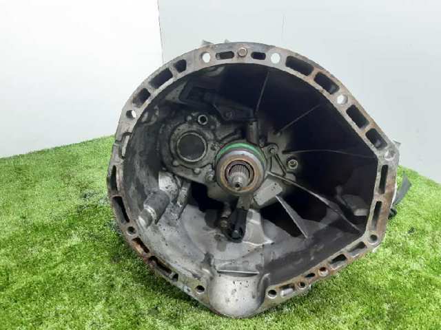 A0002541608 Mercedes