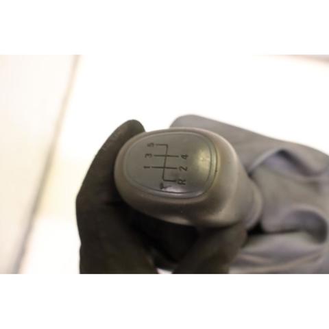 Mecanismo de mudança (ligação) A0002600009 MERCEDES