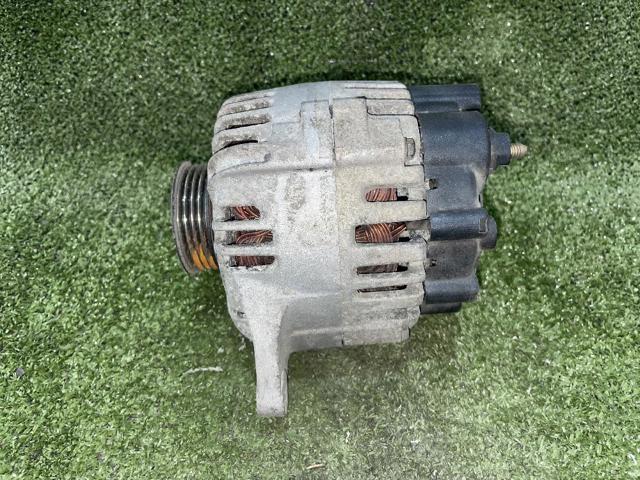 Gerador A0002655009 HYUNDAI