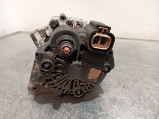A0002655023 Hyundai/Kia