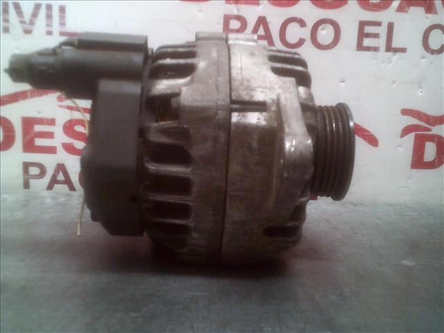 A0002655023 Hyundai/Kia