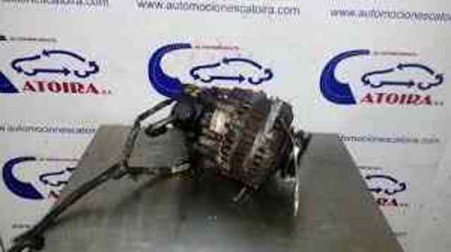 A0002655023 Hyundai/Kia
