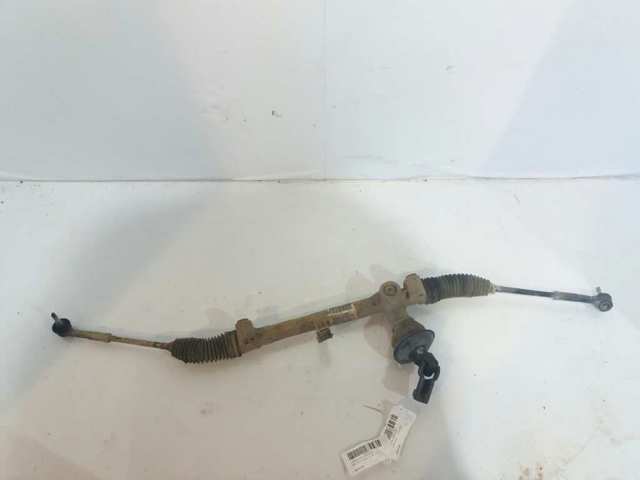 A0003188 Opel