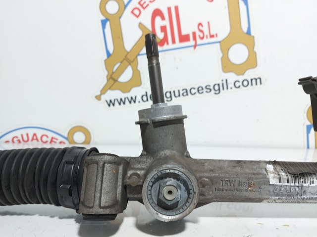 A0003188 Opel
