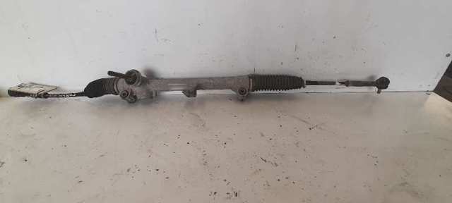 A0003188 Opel