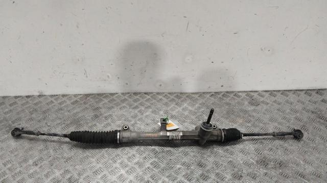 A0003188 Opel