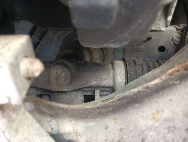 A0003188 Opel