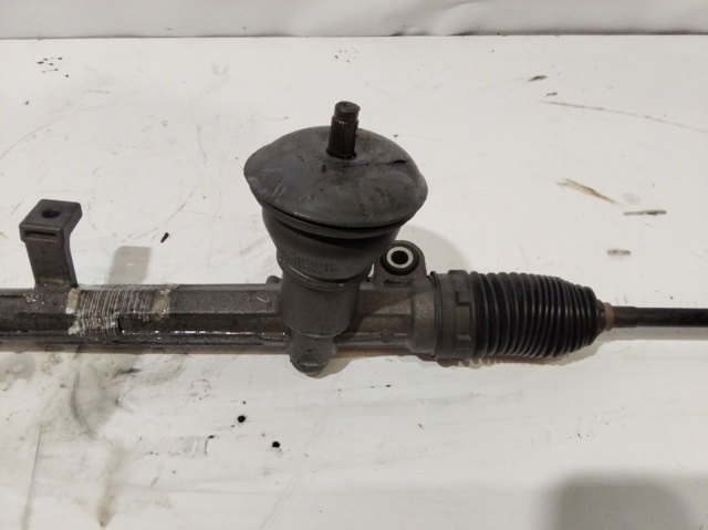 A0003188 Opel
