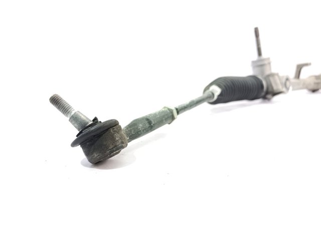 A0003188 Opel