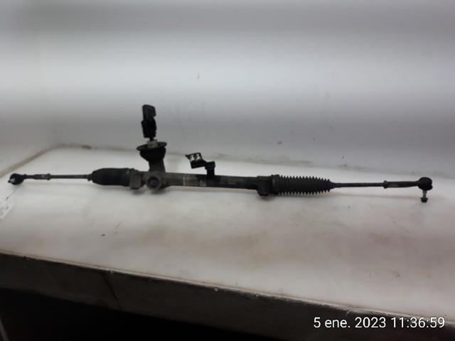 A0003188 Opel
