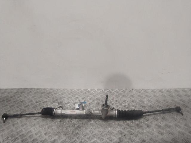 A0003202 Fiat/Alfa/Lancia