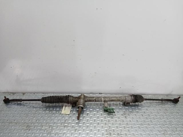 A0003202 Fiat/Alfa/Lancia