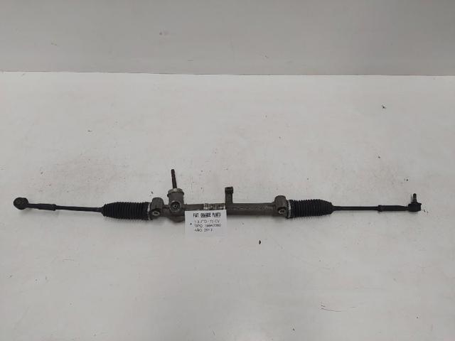 A0003202 Fiat/Alfa/Lancia