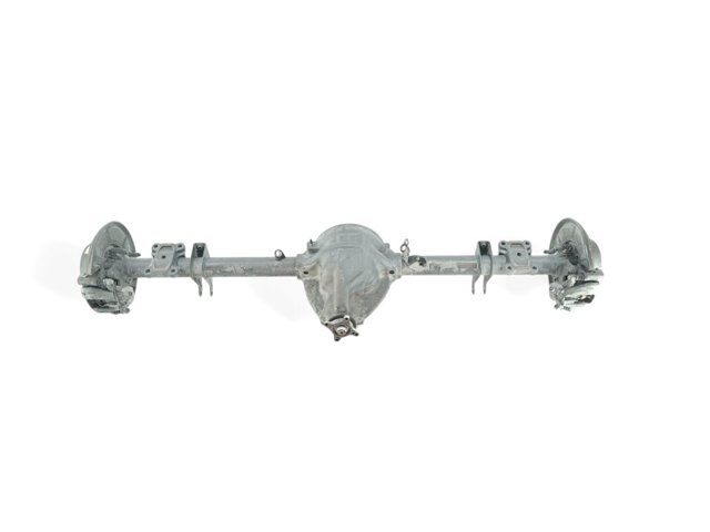 A0003500400 Mercedes