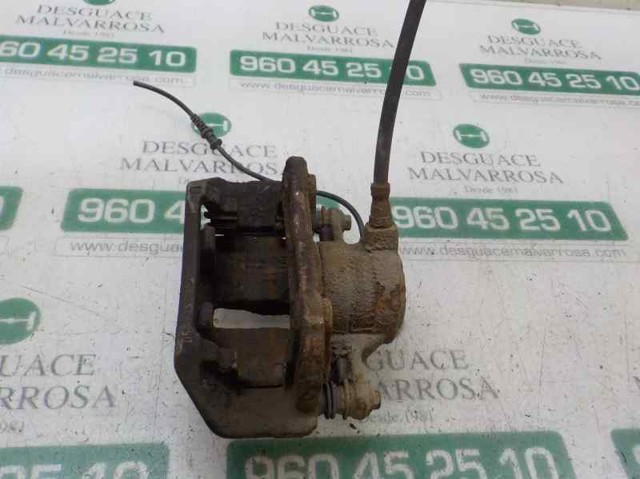 A0004206315 Mercedes