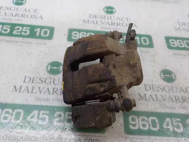 A0004206315 Mercedes