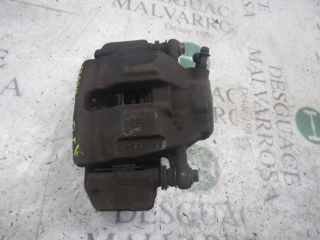 A0004206315 Mercedes