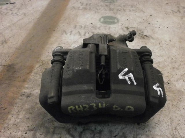 A0004206315 Mercedes