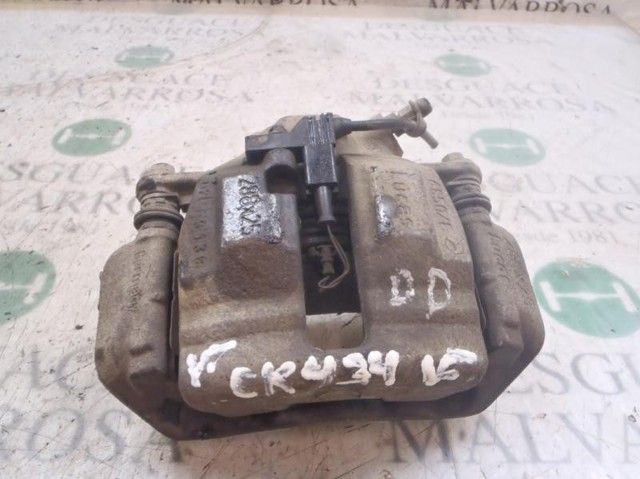 A0004206315 Mercedes