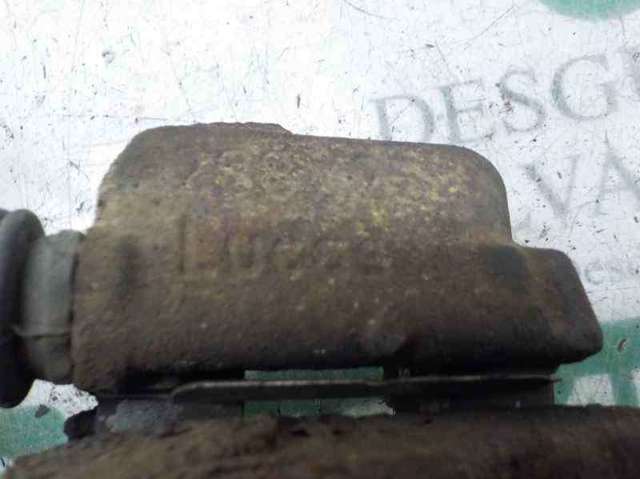 A0004206315 Mercedes