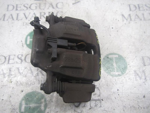 A0004206315 Mercedes