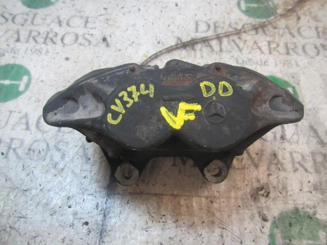 A0004208583 Mercedes