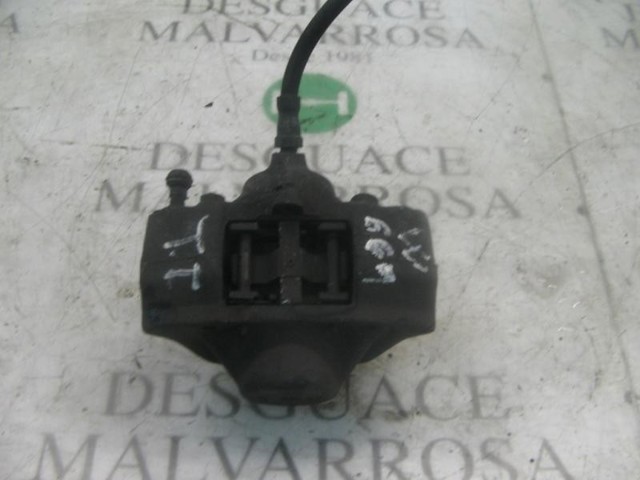 A0004209283 Mercedes