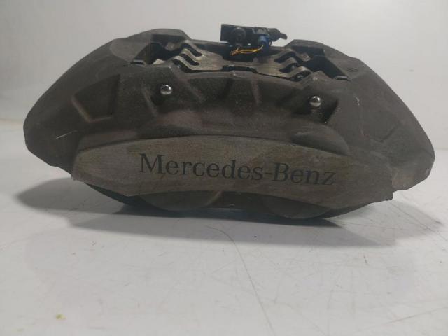 A0004210000 Mercedes