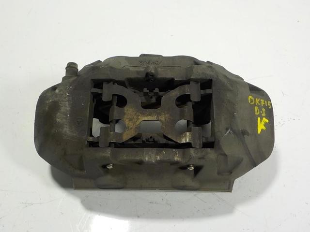 A0004210000 Mercedes