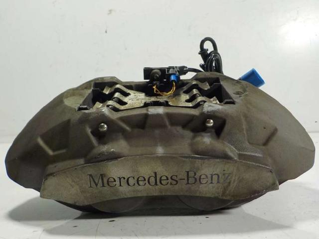 A0004210100 Mercedes