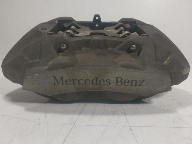 A0004210100 Mercedes