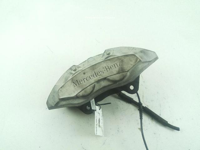 A0004210100 Mercedes