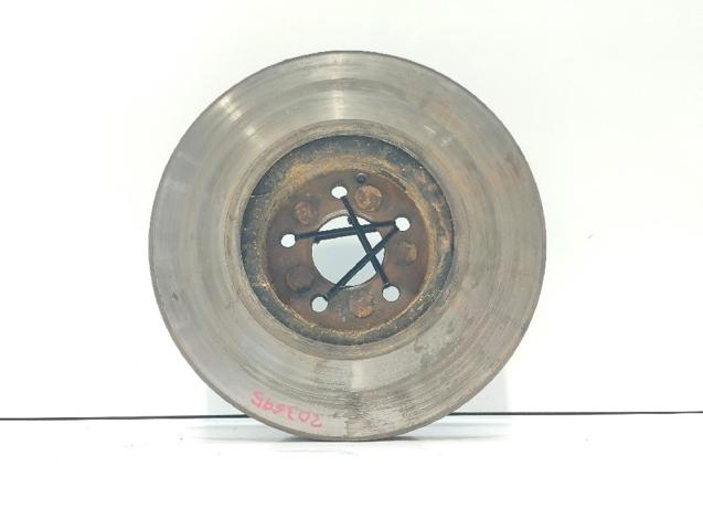 A0004211212 Mercedes