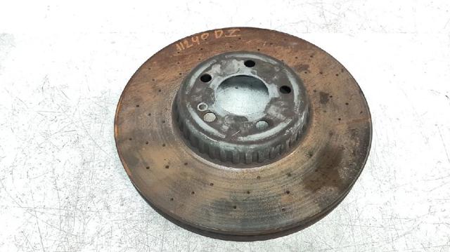 A0004212212 Mercedes