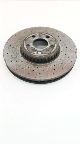 A0004212212 Mercedes