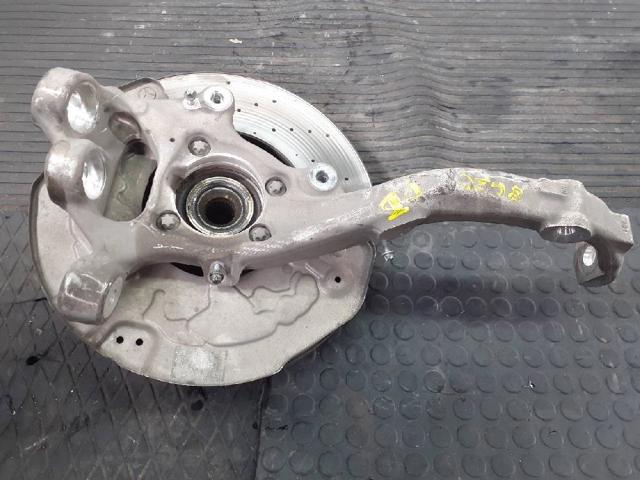 A0004212312 Mercedes
