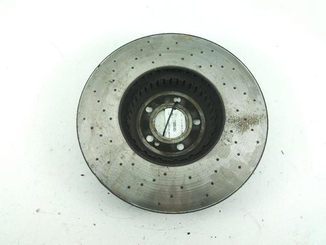A0004212312 Mercedes