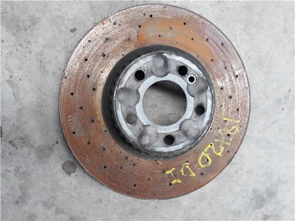 A0004212512 Mercedes