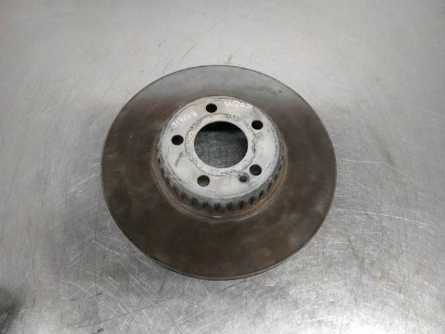 A0004212612 Mercedes