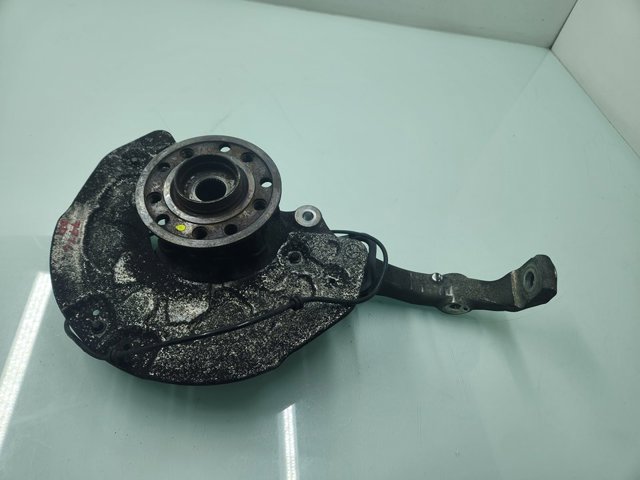 A0004213520 Mercedes