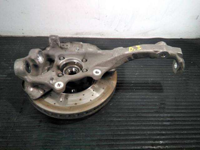 A0004213520 Mercedes