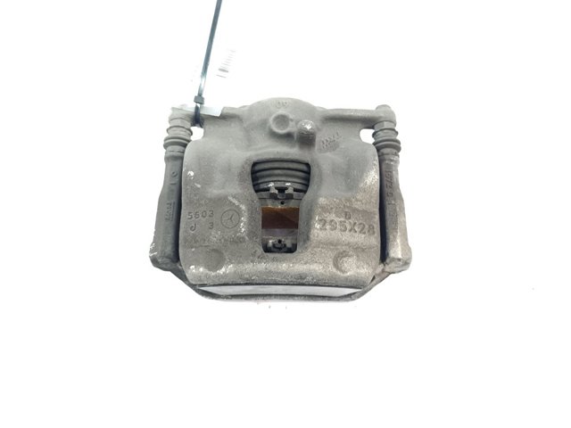 A0004216781 Mercedes