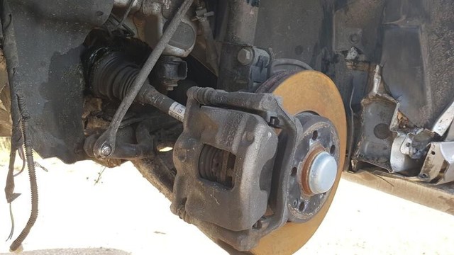 A0004216781 Mercedes