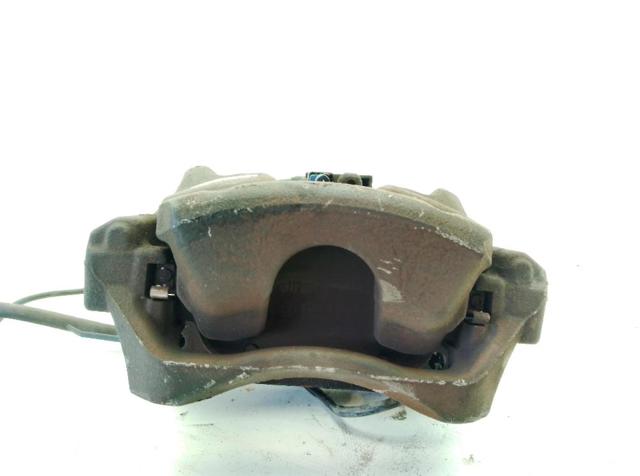 A0004216881 Mercedes