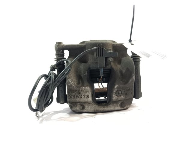 A0004216881 Mercedes