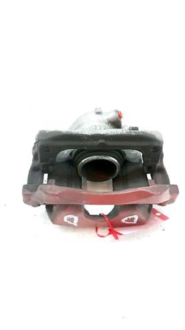 A0004216881 Mercedes