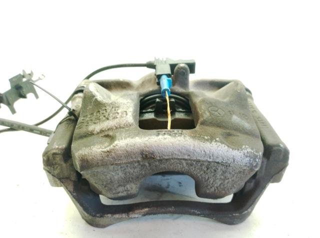 A0004216881 Mercedes