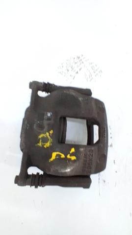 A0004216881 Mercedes