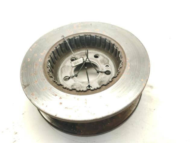 A0004230512 Mercedes